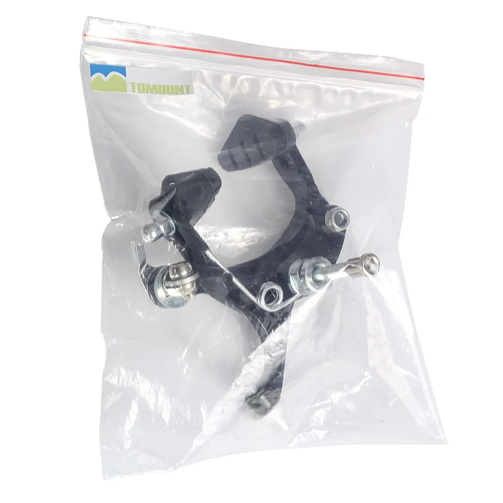 road bike brake calipers