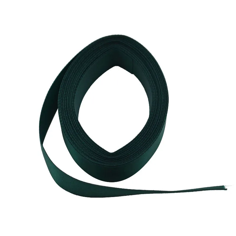 19 dark green