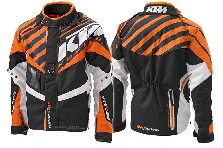 Free Shipping 14 New Ktm S Top Off Road Rally Suits Suit Motocross Motorcycle Riding Clothes Seasons Suit Flower Suit With T Shirtmotocross News Aliexpress