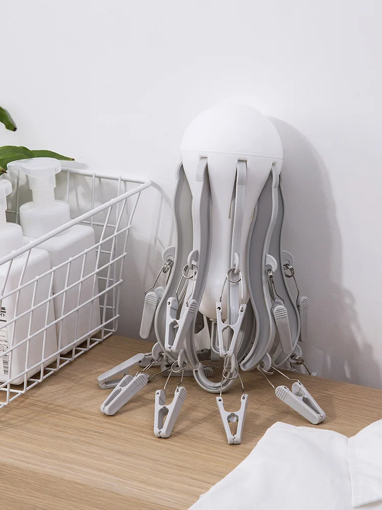 O1CN017YmbN51bHYzTYuhum_!!50983440