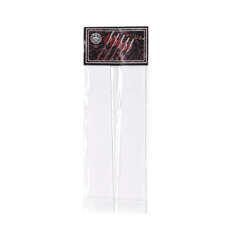 3-Color-12-pcs-270-9-5mm-Arrow-Shaft-Skin-stickers-General-Arrow-sticker-double-sided (2)
