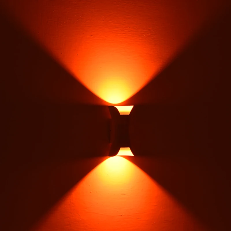 1237