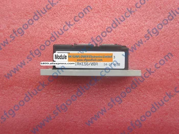 

IRKE56/08A STANDARD DIODE ADD-A-pak GEN V Power Module 800V 60A TO-240AA Approx.Weight:110g(4oz.)