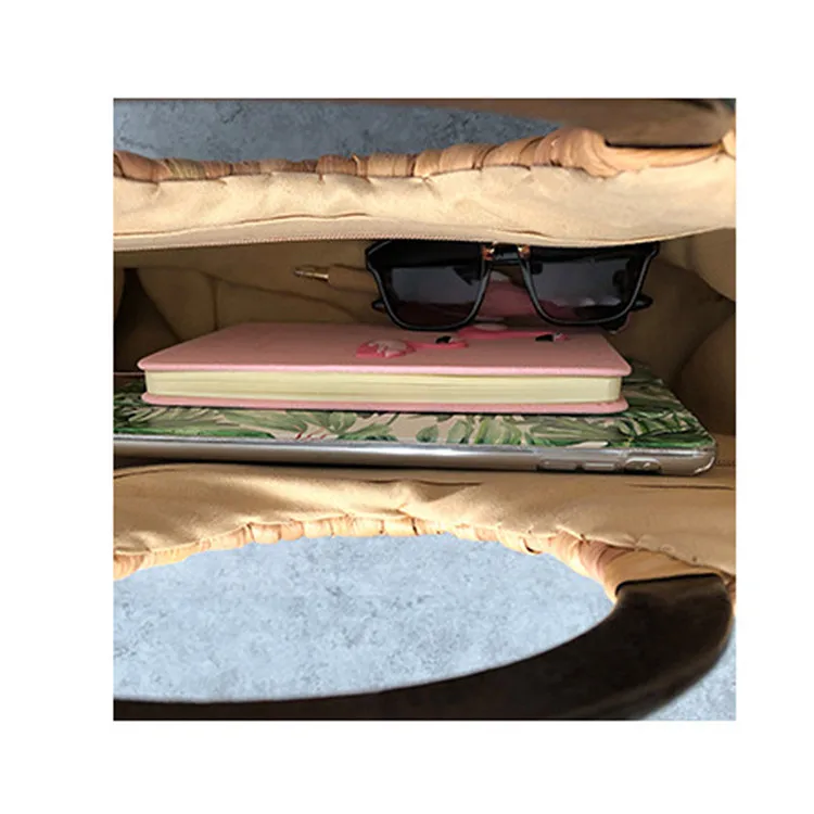 8683273883E