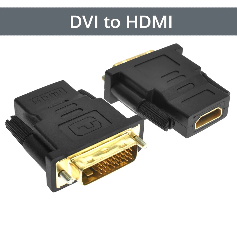 DVI to hdmi2