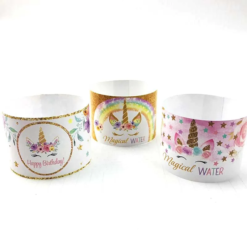 9177354245_341711713