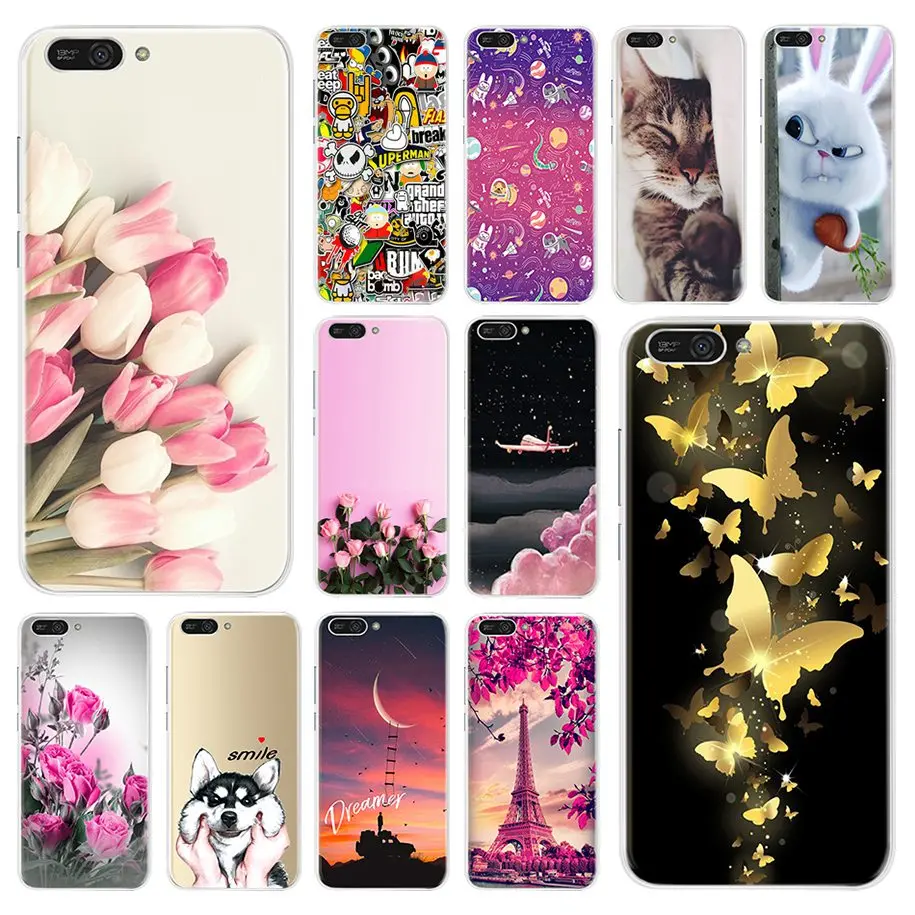 чехол для хонора 9 чехол хуавей. чехлы на хонор 7 а про силиконовые. чехол на хонор 20 лайт. чехол на телефон huawei y6s. чехол на vivo y11.