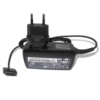 

15V 1.2A 18W Laptop Ac Power Adapter Charger for Asus TF101 TF201 TF300 TF300T TF700 Tablet Wall Charger