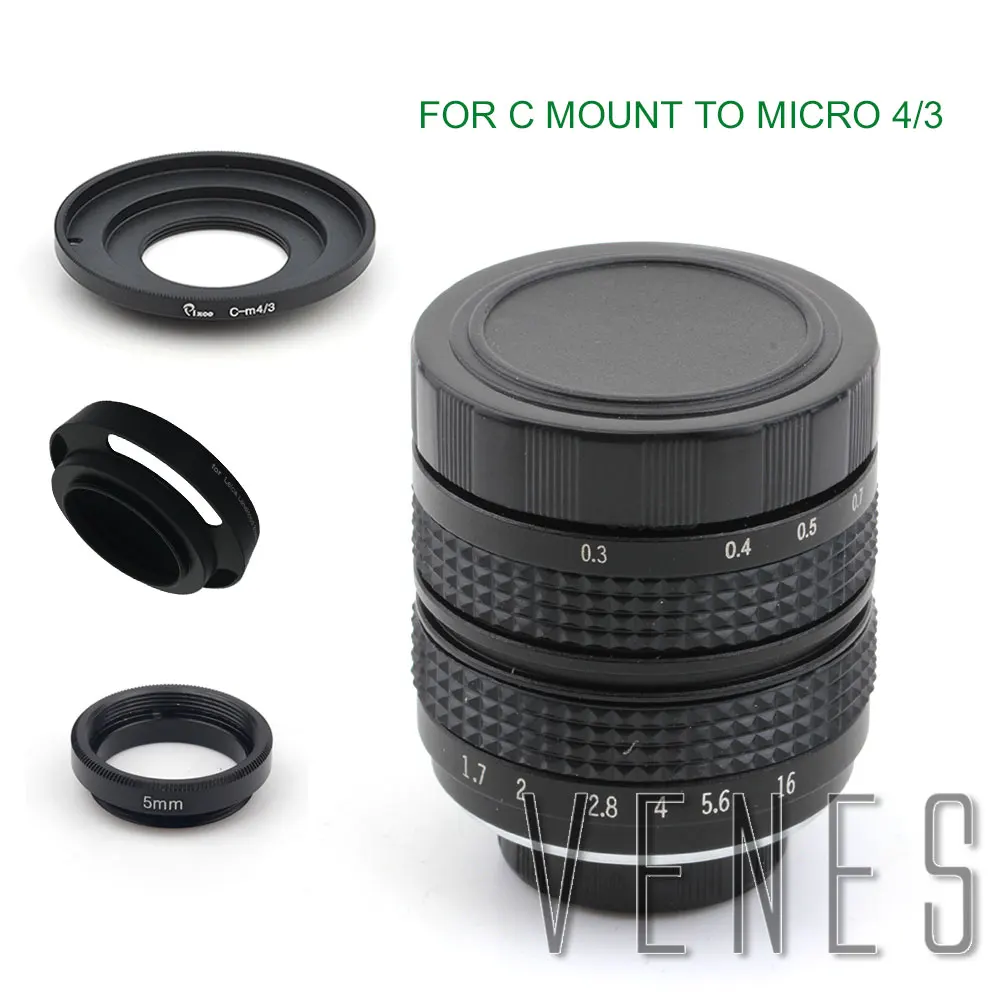 M43