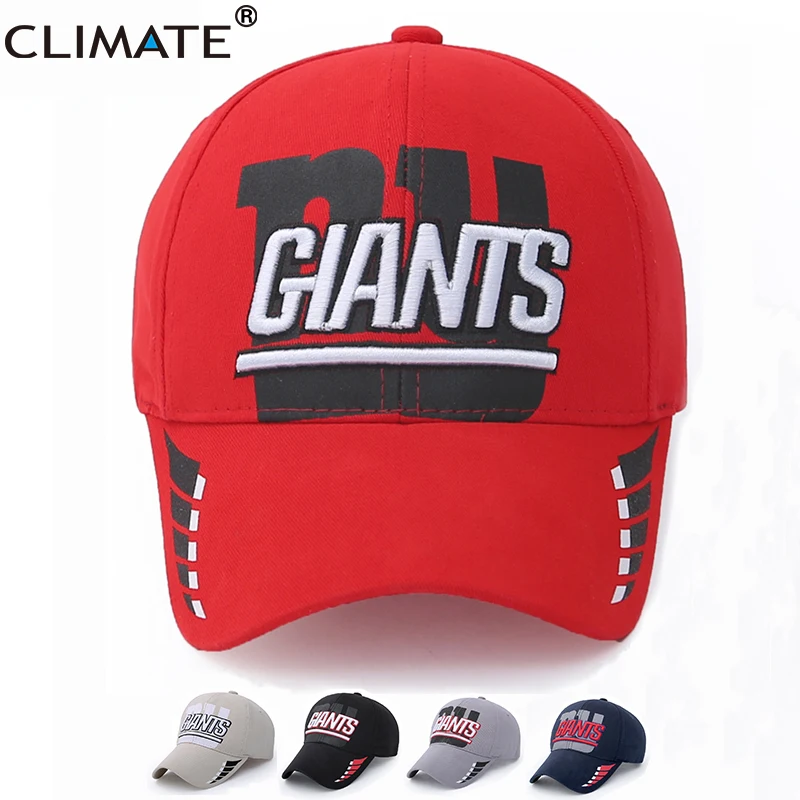 baseball caps in bulk near me climate national new york team fans super football bowl font fitted for big heads baseball caps in bulk near me climate national new york team fans super football bowl font fitted for big heads
