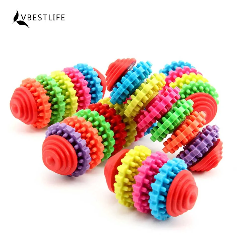 chew toys for golden retriever puppies labrador retriever toys reviews shopping labrador retriever toys reviews on chew toys for golden retriever puppies labrador retriever toys reviews shopping labrador retriever toys reviews on