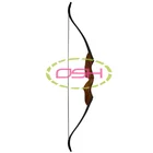 Best Price as low as $113 Wholesale Sports & Entertainment