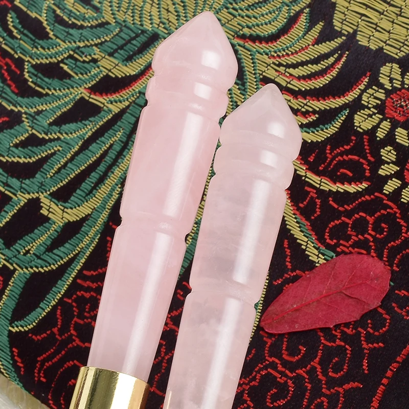 TB2K7VjqWAoBKNjSZSyXXaHAVXa_!!2757163961