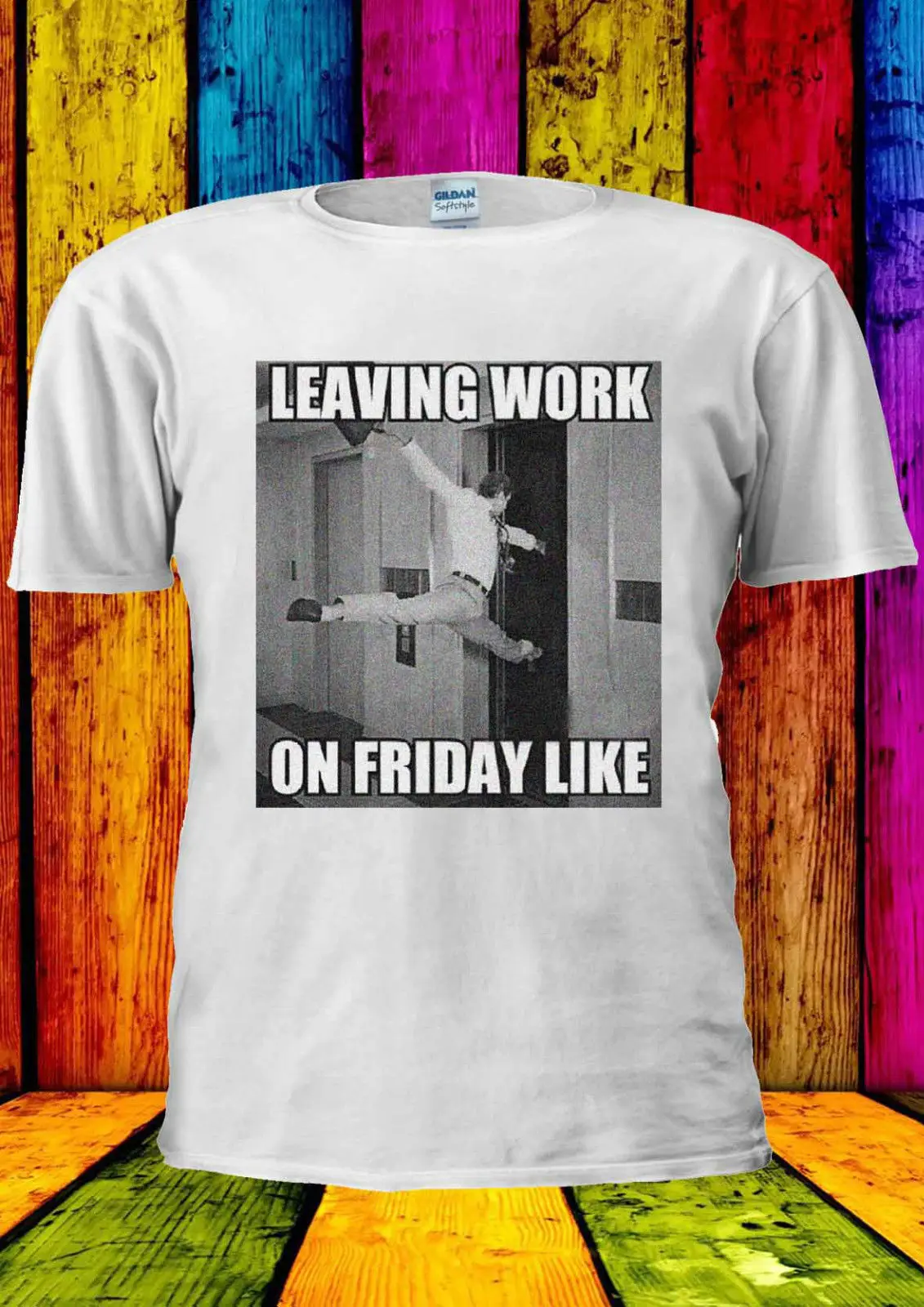 I like friday картинки. Saturday party. The best monday. I like friday картинки. Funny pics about friday.