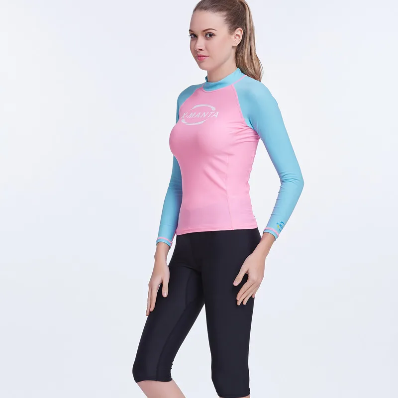 High Quality Esporte e Lazer