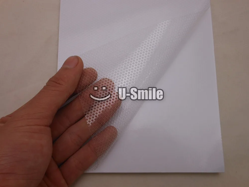 US $263.2 20% OFFPrintable Clear Distinct 2 Course Eyesight Vinyl Motion picture Window Movie Perforated Window Vinyl ECO Solvent Printer Dimensions:1.27x50M/Roll-inside photo regarding Clear Printable Vinyl referred to as US $263.2 20% OFFPrintable Clear Obvious 2 Course Eyesight Vinyl Motion picture Window Movie Perforated Window Vinyl ECO Solvent Printer Sizing:1.27x50M/Roll-within just