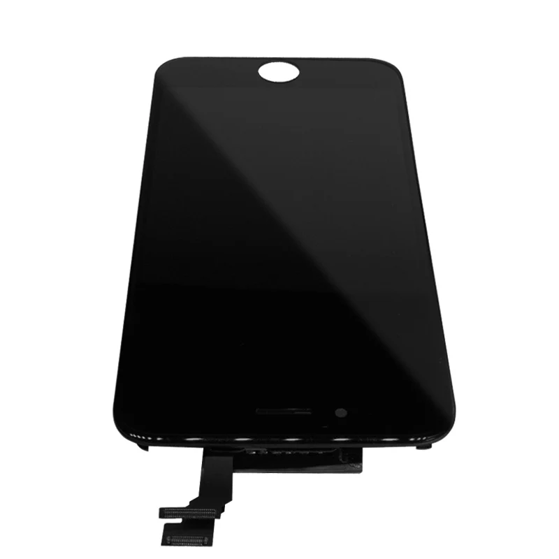 iphone 6s lcd
