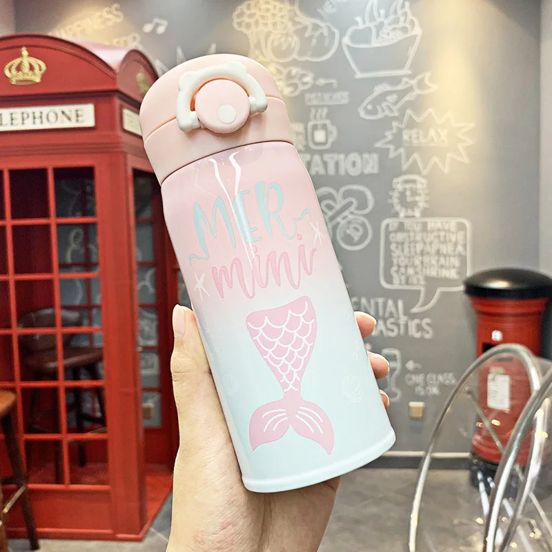350-light pink