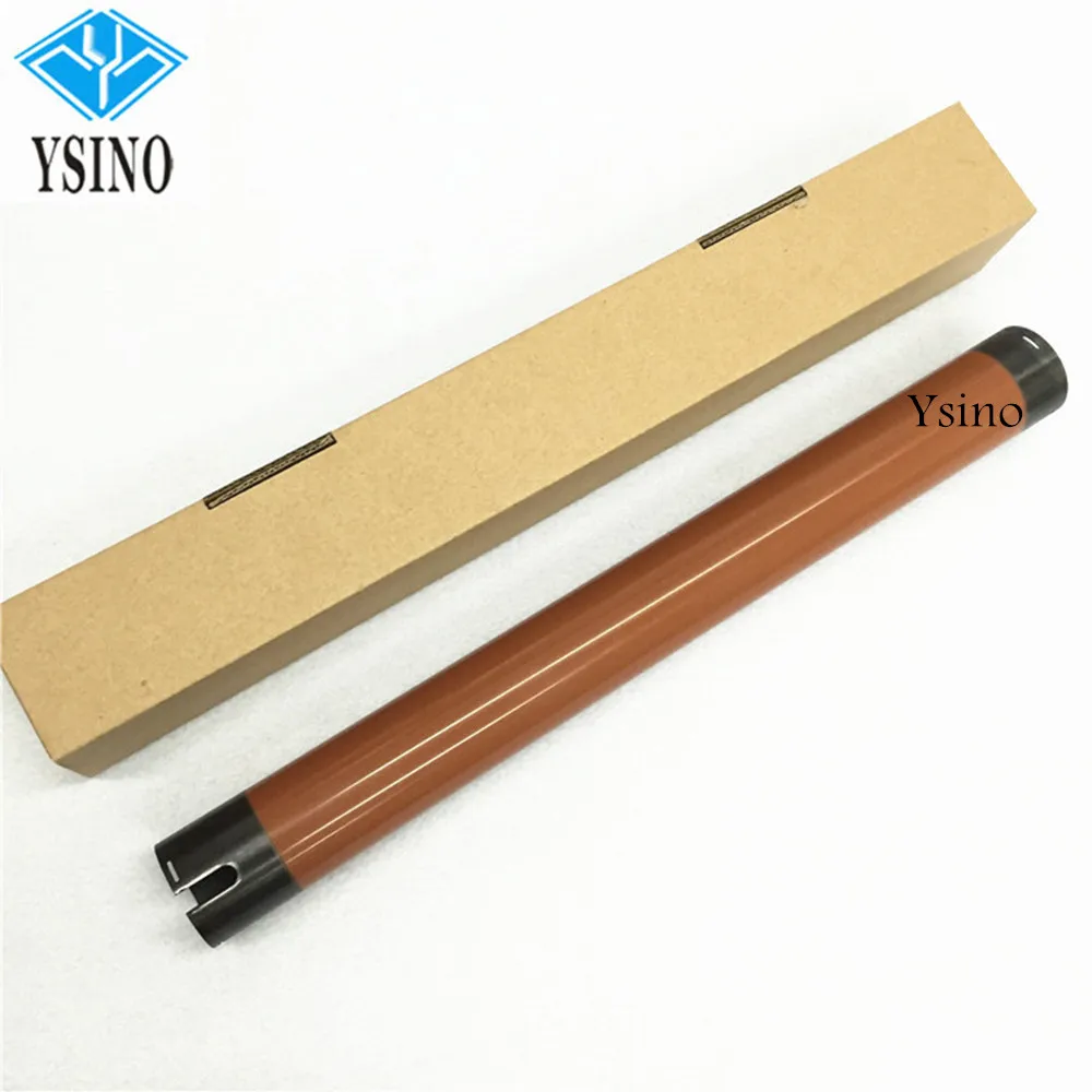 ir6055 heat roller