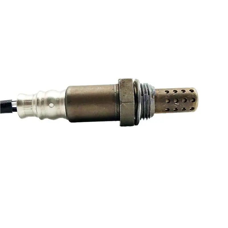 MN153037-1