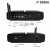 Mini PC