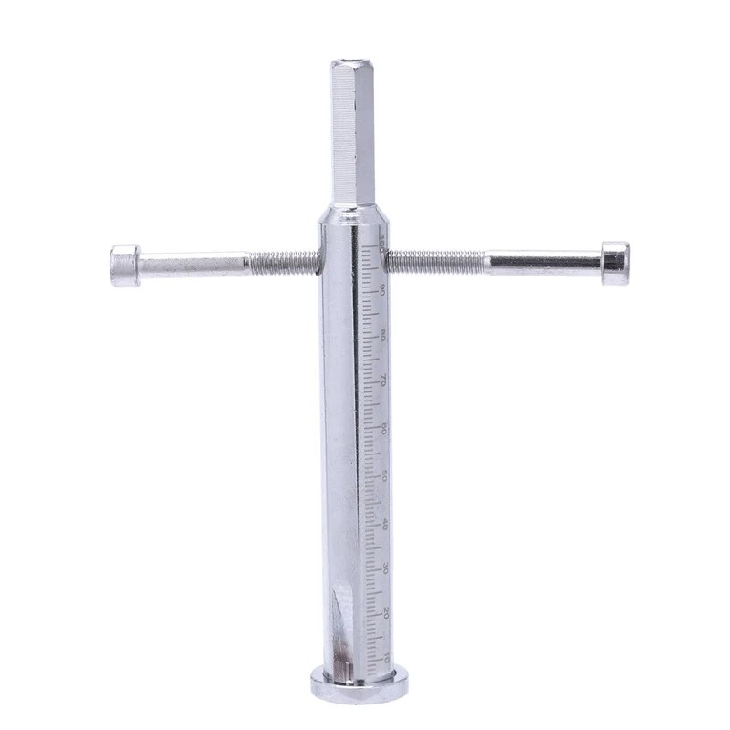 

EASY-Manual electric dual-purpose wire removal shell pliers electric drill wire fittings and line tools electrician parallel l
