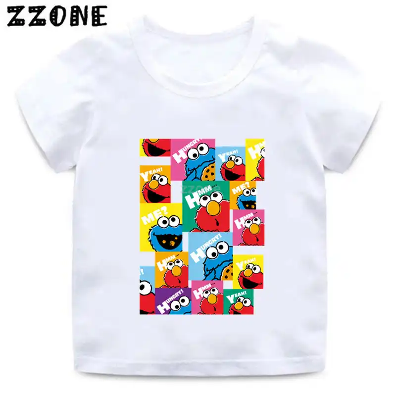 11-12 Years Old, Blue Children 3D Print Cartoon T-Shirt,Zerototens 7-14 Years Old Teen Girls Boys Girls Summer Short Sleeve Crewneck Funny Print T-Shirt Blouse Jumper Tops Casual Outfit Clothes