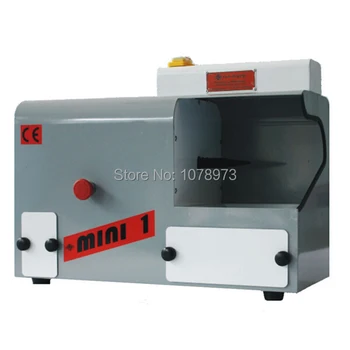 

Hot Sale 220V Jewelry Polishing Machinery Bench Grinder Polishing Machine with Dust Extractor