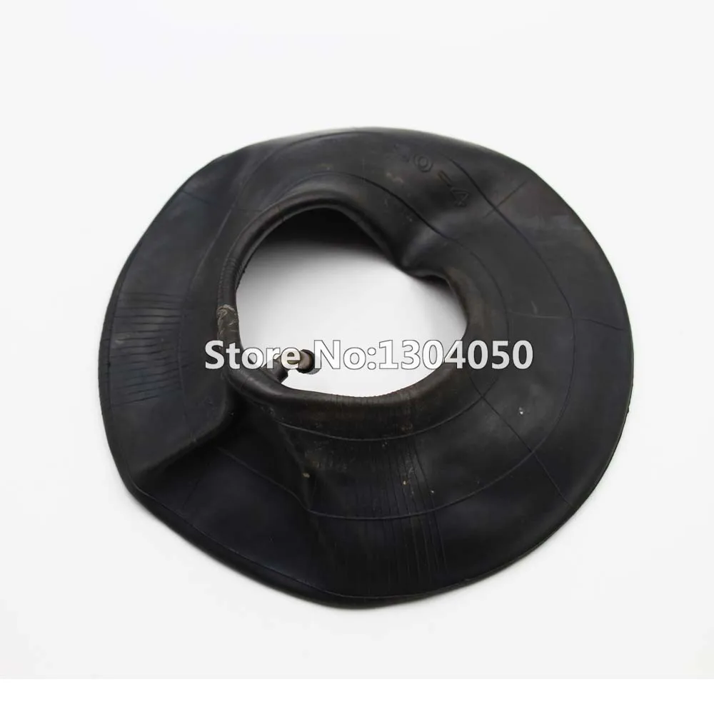 410/350 4 10/3 50 10 410 3 350 внутренняя трубка для Goped Bigfoot Big Foot скутер BladeZ Moby дюйма Innertube