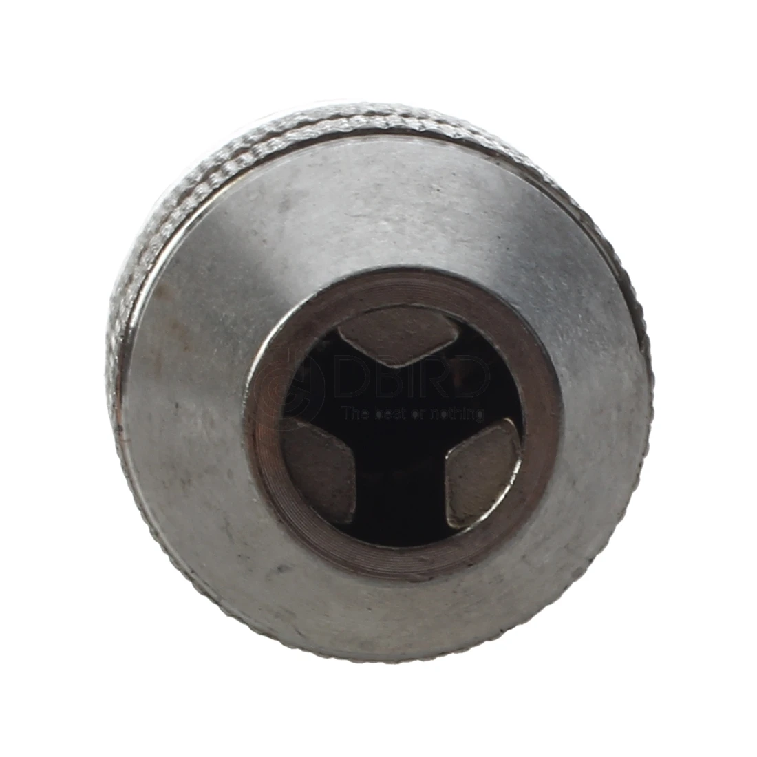 drill chuck