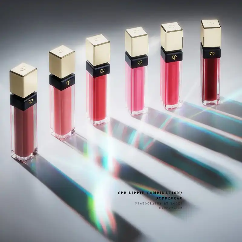cpb lipstick