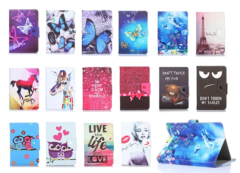 

Magnetic Cover For Samsung Galaxy Tab S5e 10.5 inch stand case For Samsung Galaxy Tab S5e 10.5 T720 T725 tablet shell +pen