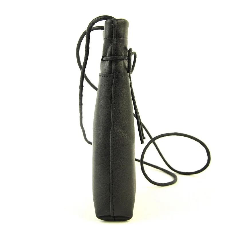 JH-8293(14)