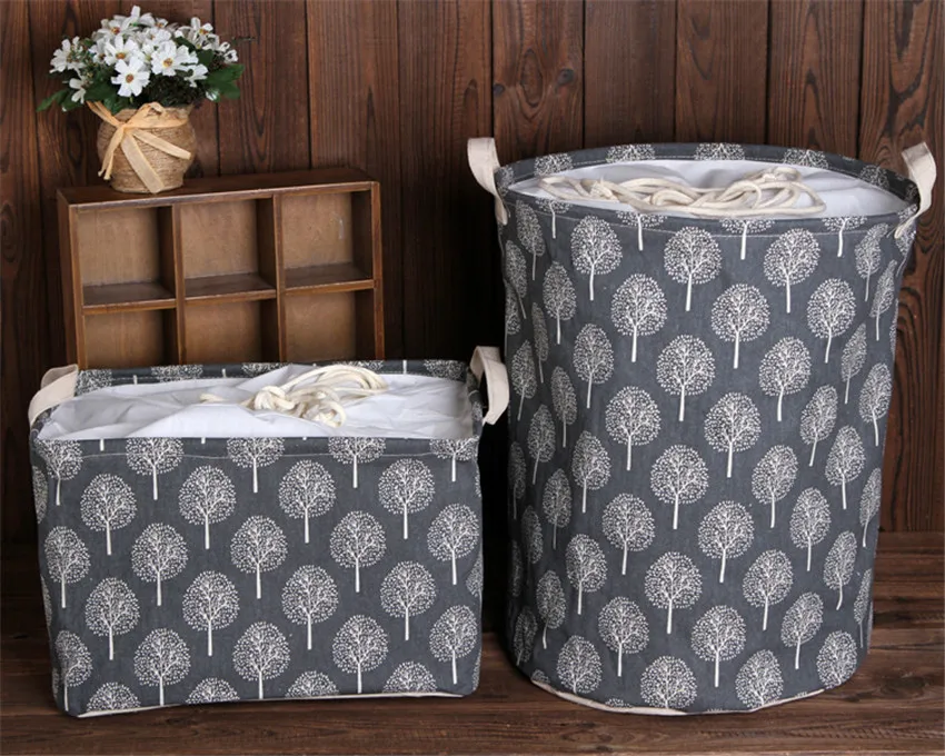 2692664757_1679072717