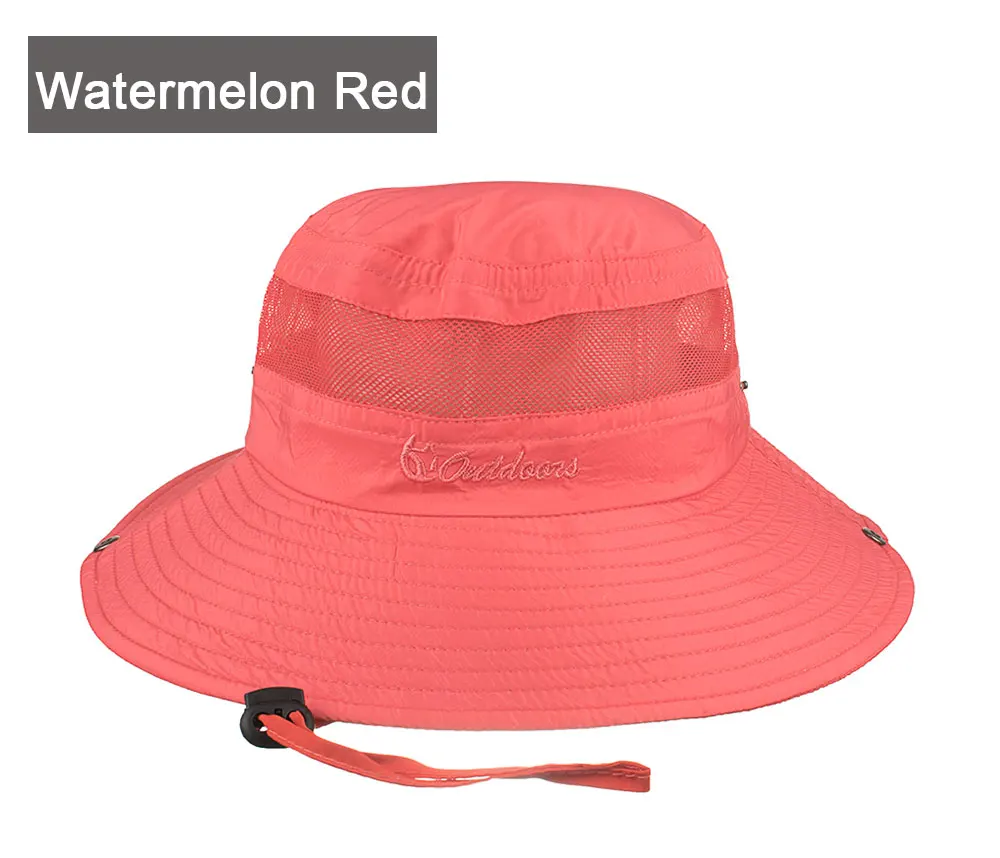 details for best value 100% quality AKIZON Summer Bucket Hats Fishing Wide Brim Hat UV Protection Cap ... details for best value 100% quality AKIZON Summer Bucket Hats Fishing Wide Brim Hat UV Protection Cap ...