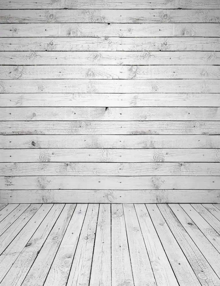 981 18 De Réduction5x7ft Gris Clair Gris Bois Mur Plancher En Bois Personnalisé Photo Studio Toile De Fond Fond Vinyle 220 Cm X 150 Cm In Fond