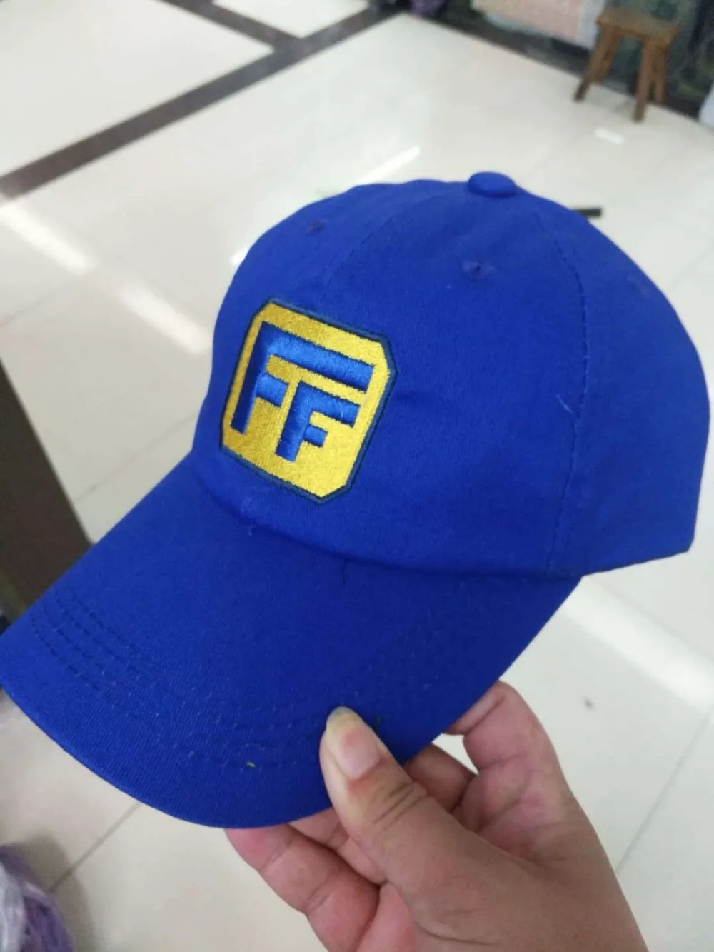 9181984965_1150407250