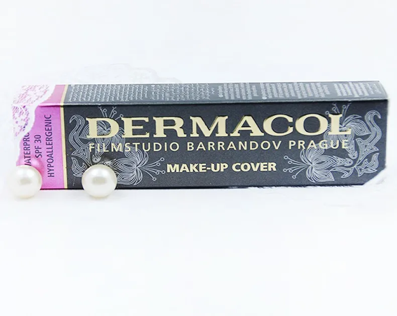dermacol-base-cover-pc_01