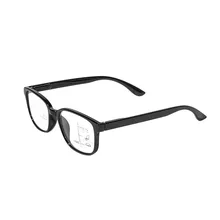 Block Blue Light Mult Focus для мужчин и женщин, очки для чтения, очки унисекс, очки для дальнозоркости, легкие очки+ 1,5+ 2,0+ 2,5+ 3,0+ 3,5
