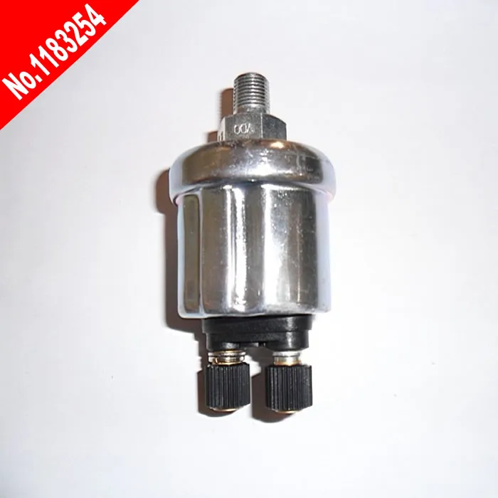 Germany VDO Oil Pressure Sensor VDO oil pressure sensor, oil pressure