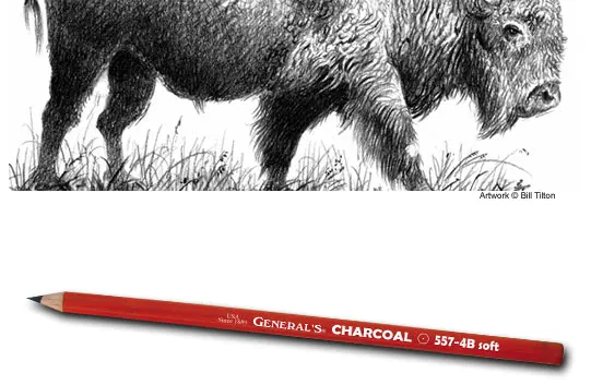1pc General S Charcoal Pencil 557 Hb 2b 4b 6b For Drawing Writing Usa General Charcoal Pencils Charcoal Pencilshb Pencil Aliexpress 1pc General S Charcoal Pencil 557 Hb 2b 4b 6b For Drawing Writing Usa General Charcoal Pencils Charcoal Pencilshb Pencil Aliexpress