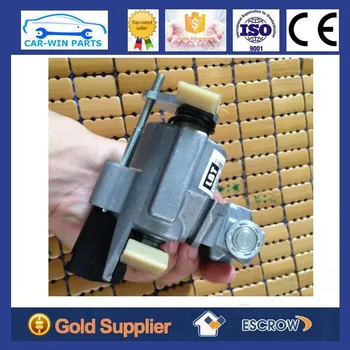 

058109088K Camshaft Timing Chain Tensioner FOR AUDI A4 A6 TT SEAT EXEO SKODA OCTAVIA SUPERB FOR VW BORA GOLF JETTA PASSAT 1.8 T
