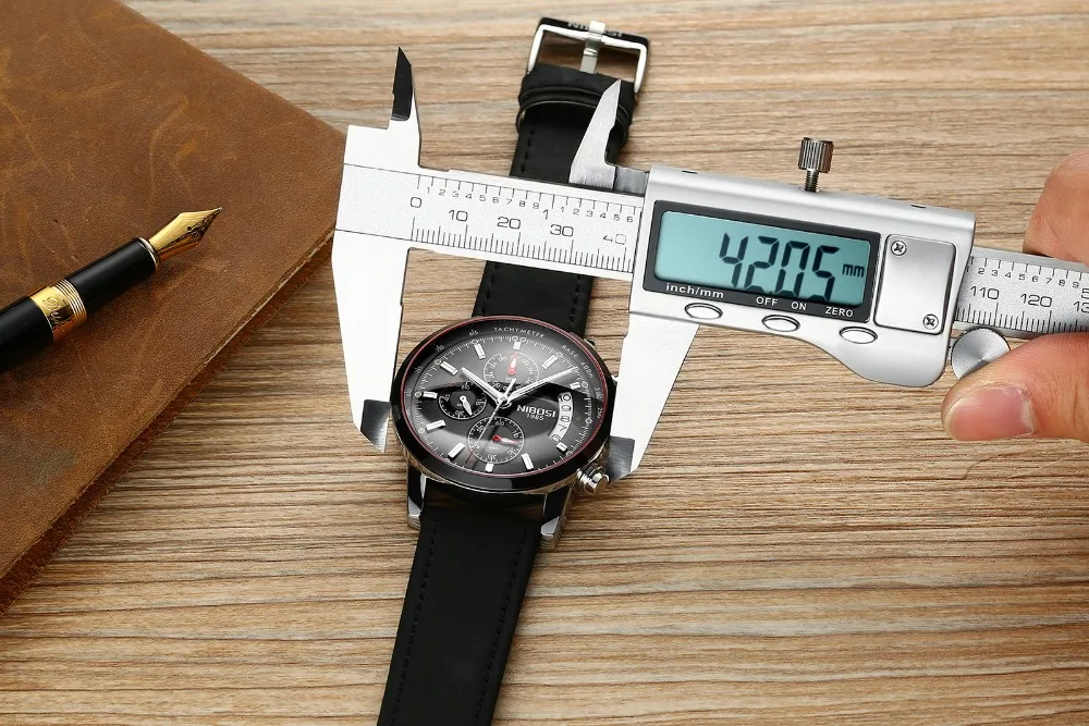 HTB16XkWhVuWBuNjSszbq6AS7FXaL