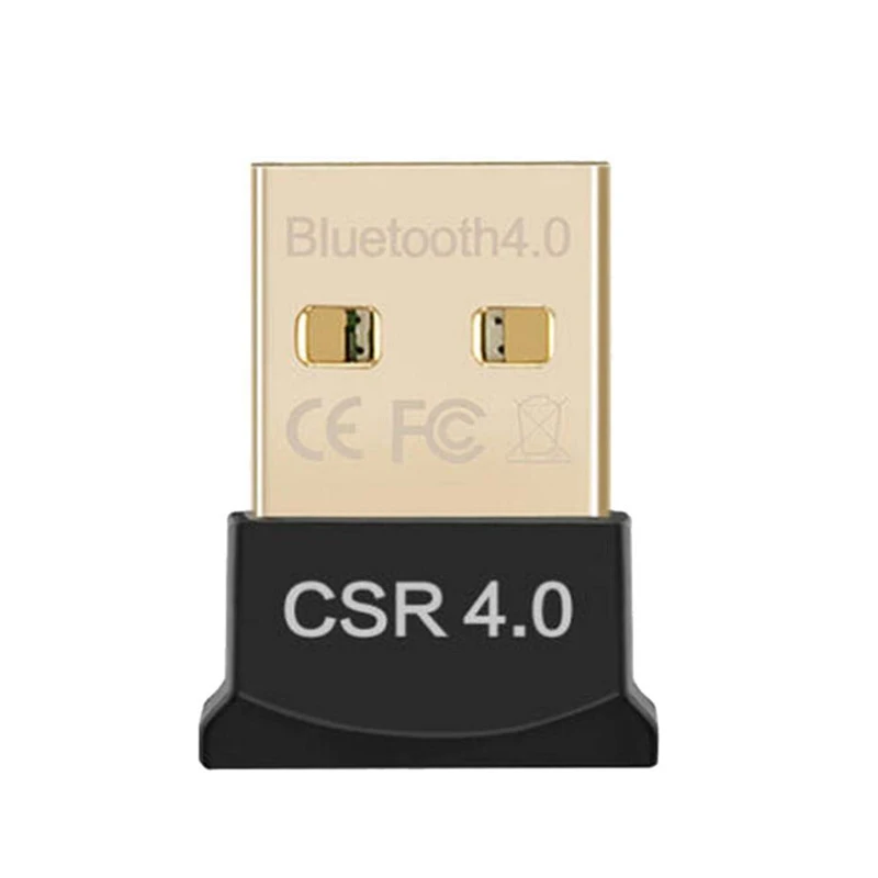 bluetooth csr 4.0 dongle driver linux bluetooth csr 4.0 dongle driver linux