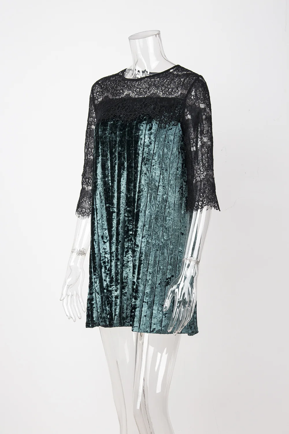 7091336088_1826084151