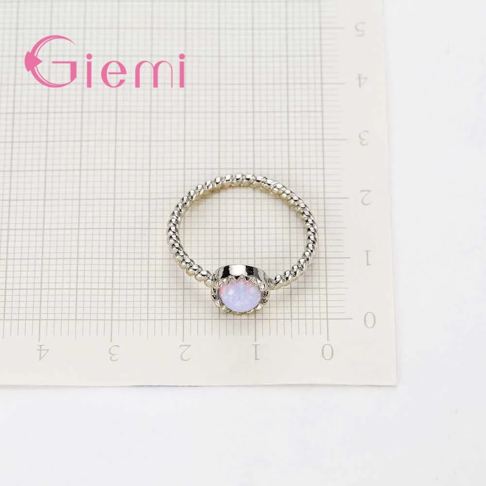 G11701(06)