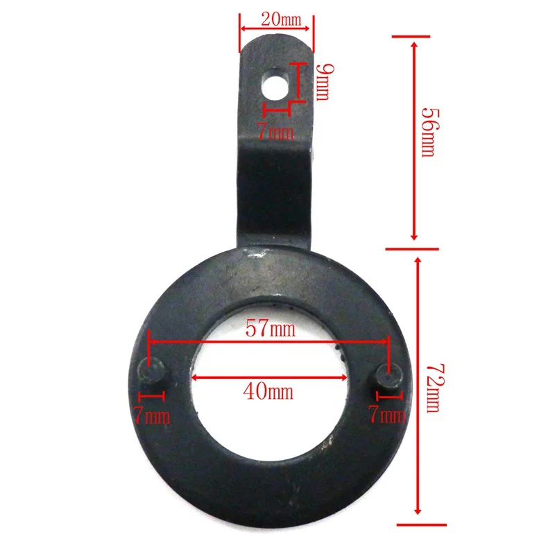 Удерживающий инструмент для блокировки вариатора PEUGEOT JET FORCE C T|tools for|jet forcetool tool |