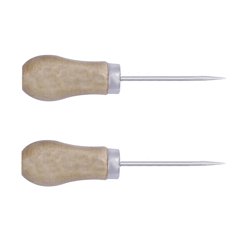 9597651323_1578033893