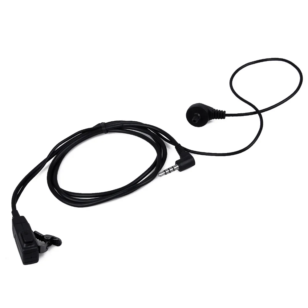 earpiece (1)