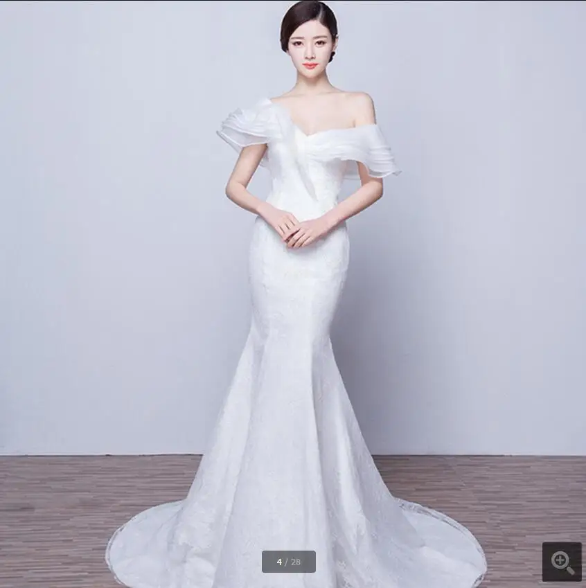QQ20170404142239